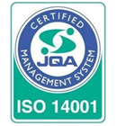 iso14001