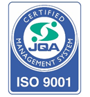 iso9001